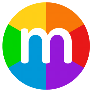 Meloo onderwijsvernieuwing