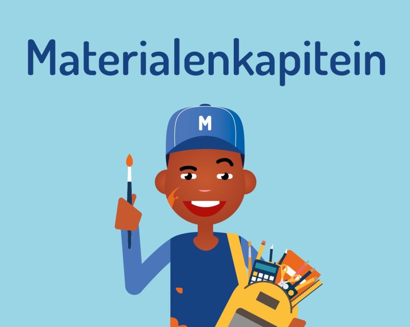 Takenkaartjes bovenbouw - Afbeelding 2