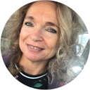Astrid Timmermans