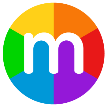 meloo_logo_cirkel_2