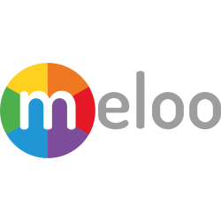 meloo_uitgeschreven SQ